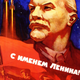 Illustration for article titled Inspiring and Intense Soviet Space Propaganda Posters